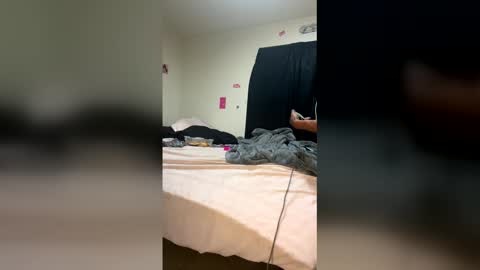 KingEcstasyXXX online show from February 27, 2026, 2:00 am