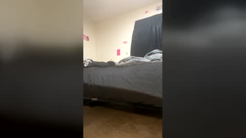 KingEcstasyXXX online show from March 6, 2026, 8:38 pm