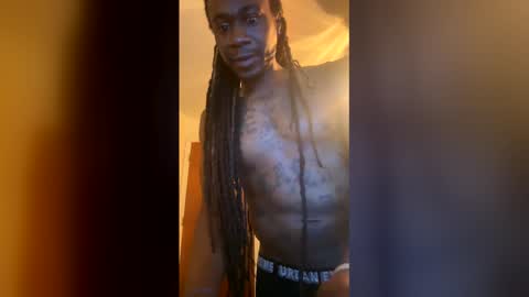 Snapshot of kingecstasyxxx chatting on May 5, 2026, 4:04 pm KingEcstasyXXX online show from May 5, 2026, 4:04 pm