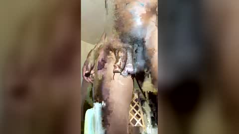 Snapshot of kingecstasyxxx chatting on May 21, 2026, 7:15 am KingEcstasyXXX online show from May 21, 2026, 7:15 am