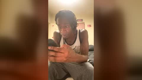 Snapshot of kingecstasyxxx chatting on July 21, 2026, 2:14 am KingEcstasyXXX online show from July 21, 2026, 2:14 am
