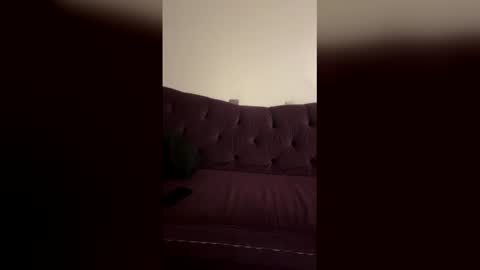 kingecstasyxxxddd online show from February 4, 2026, 2:50 am