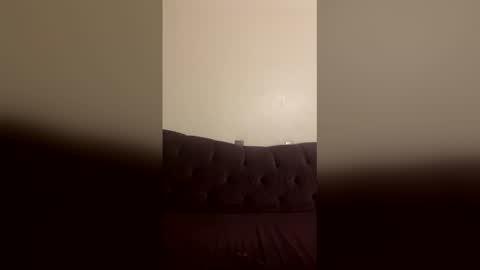 kingecstasyxxxddd online show from February 20, 2026, 11:49 pm