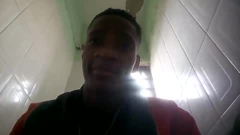 kingemizzy online show from July 14, 2026, 7:02 am