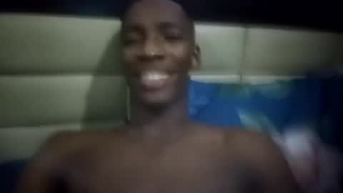 kingemizzy online show from July 17, 2026, 2:40 am