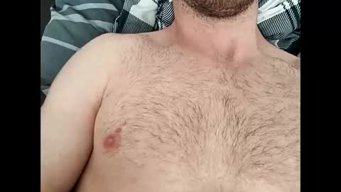 kingggamg99 online show from October 3, 2025, 11:51 am