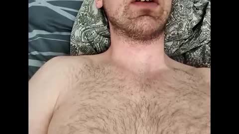 kingggamg99 online show from November 20, 2025, 11:54 am