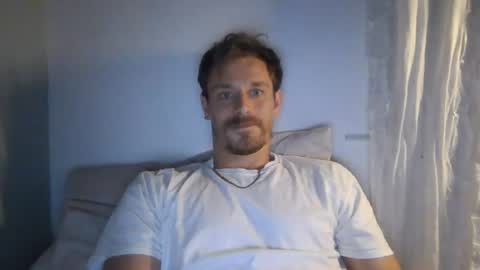 Snapshot of kingharold92 chatting on June 14, 2026, 10:34 pm kingharold92 online show from June 14, 2026, 10:34 pm