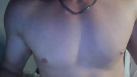 Snapshot of kingharold92 chatting on June 30, 2026, 1:17 am kingharold92 online show from June 30, 2026, 1:17 am