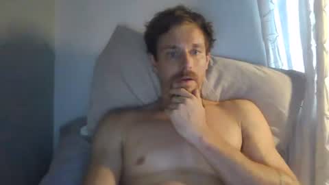 Snapshot of kingharold92 chatting on July 6, 2026, 7:38 pm kingharold92 online show from July 6, 2026, 7:38 pm