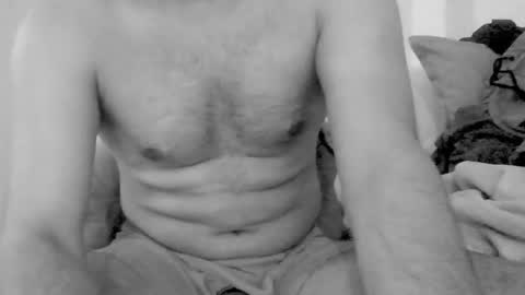 kingindisguise69 online show from February 15, 2025, 10:21 pm