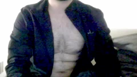 kingindisguise69 online show from March 4, 2025, 3:00 am