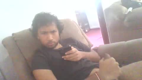 kingjake0666 online show from April 14, 2026, 6:03 pm