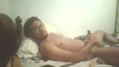 kingjake0666 online show from April 22, 2026, 8:39 am