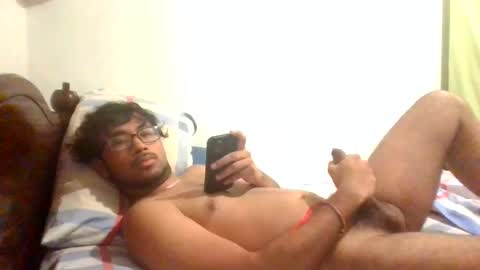 Snapshot of kingjake0666 chatting on July 11, 2026, 4:48 am kingjake0666 online show from July 11, 2026, 4:48 am