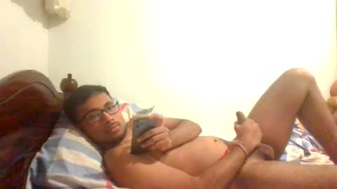 Snapshot of kingjake0666 chatting on July 18, 2026, 5:33 am kingjake0666 online show from July 18, 2026, 5:33 am