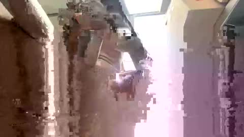 kingjay0798 online show from May 22, 2026, 6:02 pm
