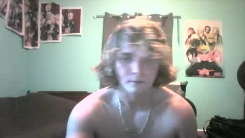 King krabz online show from February 14, 2026, 9:11 pm