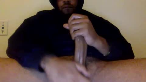 king online show from November 9, 2025, 12:25 pm