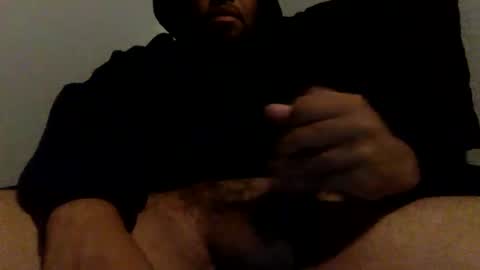 Snapshot of kingkumz1 chatting on May 6, 2026, 7:24 am king online show from May 6, 2026, 7:24 am