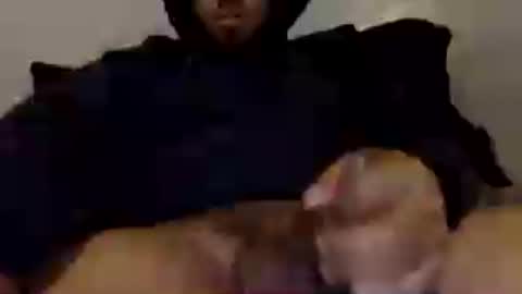 Snapshot of kingkumz1 chatting on July 8, 2026, 8:41 am king online show from July 8, 2026, 8:41 am