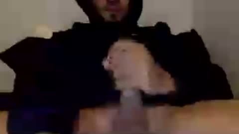 Snapshot of kingkumz1 chatting on July 13, 2026, 8:50 am king online show from July 13, 2026, 8:50 am