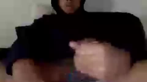 Snapshot of kingkumz1 chatting on August 9, 2026, 2:11 pm king online show from August 9, 2026, 2:11 pm