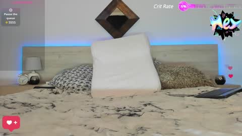  George Santos online show from February 4, 2025, 9:38 am