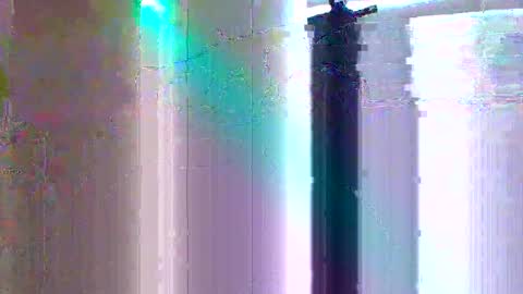 kingqueenofthesouth318 online show from January 13, 2026, 6:13 pm