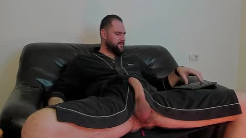 The King online show from December 14, 2024, 10:56 am