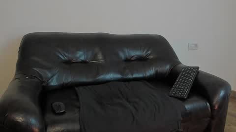 The King online show from December 23, 2024, 11:47 am