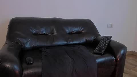 The King online show from January 24, 2025, 1:36 pm