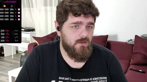 Marti online show from January 31, 2025, 10:10 am