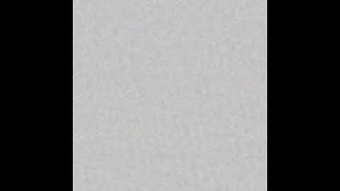 Marti online show from October 5, 2025, 5:06 am