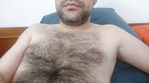 John online show from June 8, 2026, 9:31 am
