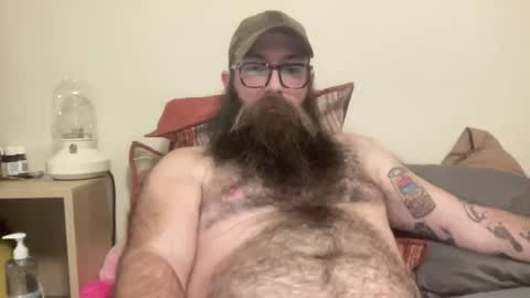 King Midas online show from February 17, 2025, 5:58 am