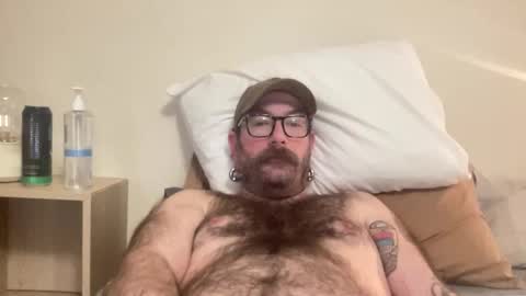 King Midas online show from January 19, 2026, 7:01 am