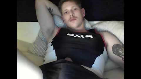 Snapshot of kingnate27 chatting on May 14, 2026, 10:11 am kingnate27 online show from May 14, 2026, 10:11 am