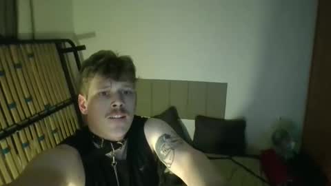 Snapshot of kingnate27 chatting on May 26, 2026, 3:57 am kingnate27 online show from May 26, 2026, 3:57 am