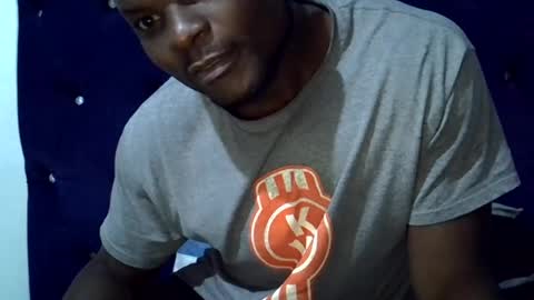 Snapshot of kingnovaa23 chatting on July 9, 2026, 10:52 am kingnovaa23 online show from July 9, 2026, 10:52 am