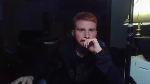 Snapshot of kingoffootfetish chatting on December 5, 2024, 1:17 pm Master King Tommy online show from December 5, 2024, 1:17 pm