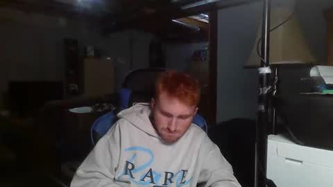 Snapshot of kingoffootfetish chatting on December 10, 2024, 2:50 pm Master King Tommy online show from December 10, 2024, 2:50 pm