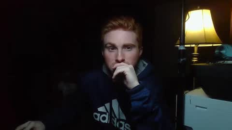 Snapshot of kingoffootfetish chatting on January 9, 2025, 5:13 am Master King Tommy online show from January 9, 2025, 5:13 am