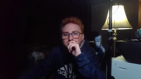 Snapshot of kingoffootfetish chatting on January 11, 2025, 5:31 am Master King Tommy online show from January 11, 2025, 5:31 am