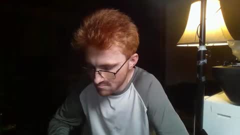 Snapshot of kingoffootfetish chatting on January 13, 2025, 5:55 am Master King Tommy online show from January 13, 2025, 5:55 am