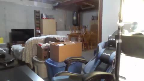 Snapshot of kingoffootfetish chatting on January 28, 2025, 10:12 am Master King Tommy online show from January 28, 2025, 10:12 am