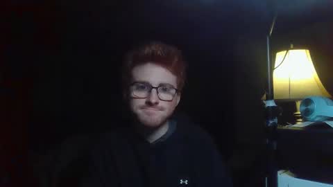 Snapshot of kingoffootfetish chatting on February 2, 2025, 10:13 am Master King Tommy online show from February 2, 2025, 10:13 am