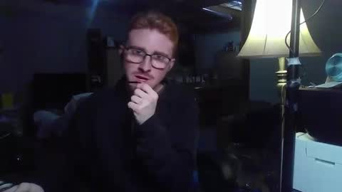 Snapshot of kingoffootfetish chatting on February 5, 2025, 6:04 pm Master King Tommy online show from February 5, 2025, 6:04 pm