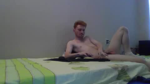 Snapshot of kingoffootfetish chatting on February 11, 2025, 6:33 pm Master King Tommy online show from February 11, 2025, 6:33 pm