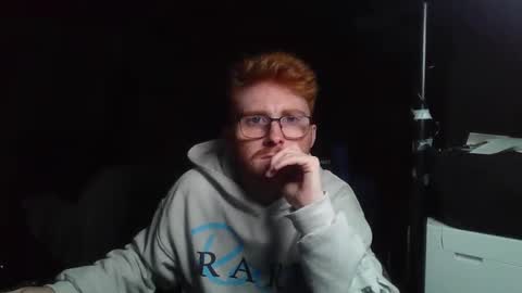 Snapshot of kingoffootfetish chatting on February 19, 2025, 5:05 am Master King Tommy online show from February 19, 2025, 5:05 am